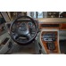 Jaguar Daimler XJ40 4.0 Cat Automatic